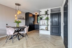 Rospad183151GSHoekvanHolland-12 (Custom).jpg
